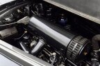 Thumbnail Photo 5 for 1948 Bentley Mark VI