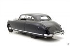 Thumbnail Photo 3 for 1948 Bentley Mark VI