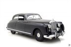 Thumbnail Photo 1 for 1948 Bentley Mark VI