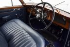 Thumbnail Photo 6 for 1948 Bentley Mark VI