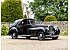 1948 Bentley Mark VI