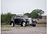 1948 Bentley Mark VI