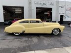 Thumbnail Photo 1 for 1948 Buick Other Buick Models