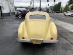 Thumbnail Photo 3 for 1948 Buick Other Buick Models