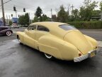 Thumbnail Photo 4 for 1948 Buick Other Buick Models
