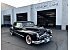1948 Buick Other Buick Models