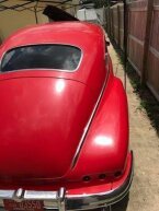 Thumbnail Photo 5 for 1948 Buick Roadmaster