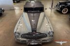 Thumbnail Photo 6 for 1948 Buick Roadmaster Sedan