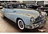 1948 Buick Roadmaster Sedan