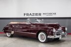 Thumbnail Photo 1 for 1948 Buick Roadmaster