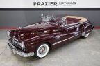 Thumbnail Photo 3 for 1948 Buick Roadmaster