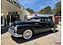 1948 Buick Roadmaster Sedan