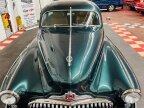 Thumbnail Photo 6 for 1948 Buick Special