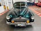 Thumbnail Photo 5 for 1948 Buick Special