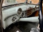 Thumbnail Photo 2 for 1948 Buick Special