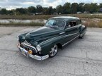 Thumbnail Photo 5 for 1948 Buick Special
