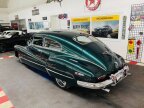Thumbnail Photo 3 for 1948 Buick Special