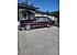 1948 Buick Special