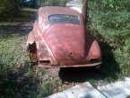 Thumbnail Photo 2 for 1948 Buick Super