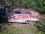 Thumbnail Photo 1 for 1948 Buick Super