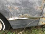 Thumbnail Photo 6 for 1948 Buick Super