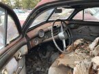 Thumbnail Photo 5 for 1948 Buick Super