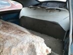 Thumbnail Photo 4 for 1948 Buick Super