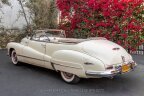 Thumbnail Photo 5 for 1948 Buick Super