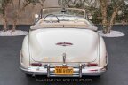 Thumbnail Photo 4 for 1948 Buick Super