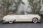 Thumbnail Photo 2 for 1948 Buick Super