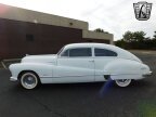 Thumbnail Photo 2 for 1948 Buick Super