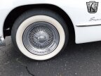 Thumbnail Photo 5 for 1948 Buick Super