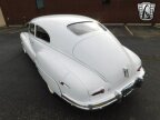 Thumbnail Photo 3 for 1948 Buick Super