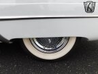 Thumbnail Photo 6 for 1948 Buick Super