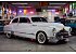 1948 Buick Super