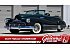 1948 Buick Super