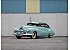 1948 Buick Super