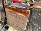 Thumbnail Photo 3 for 1948 Cadillac Fleetwood