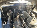 Thumbnail Photo 6 for 1948 Cadillac Fleetwood