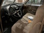 Thumbnail Photo 5 for 1948 Cadillac Fleetwood