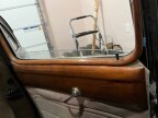 Thumbnail Photo 2 for 1948 Cadillac Fleetwood