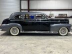Thumbnail Photo 1 for 1948 Cadillac Fleetwood