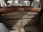 Thumbnail Photo 4 for 1948 Cadillac Fleetwood