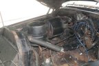 Thumbnail Photo 4 for 1948 Cadillac Fleetwood