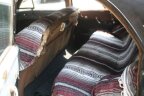 Thumbnail Photo 3 for 1948 Cadillac Fleetwood