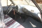 Thumbnail Photo 5 for 1948 Cadillac Fleetwood