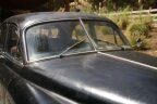 Thumbnail Photo 1 for 1948 Cadillac Fleetwood