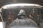 Thumbnail Photo 2 for 1948 Cadillac Fleetwood