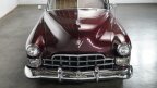 Thumbnail Photo 6 for 1948 Cadillac Fleetwood