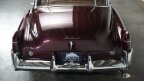 Thumbnail Photo 3 for 1948 Cadillac Fleetwood